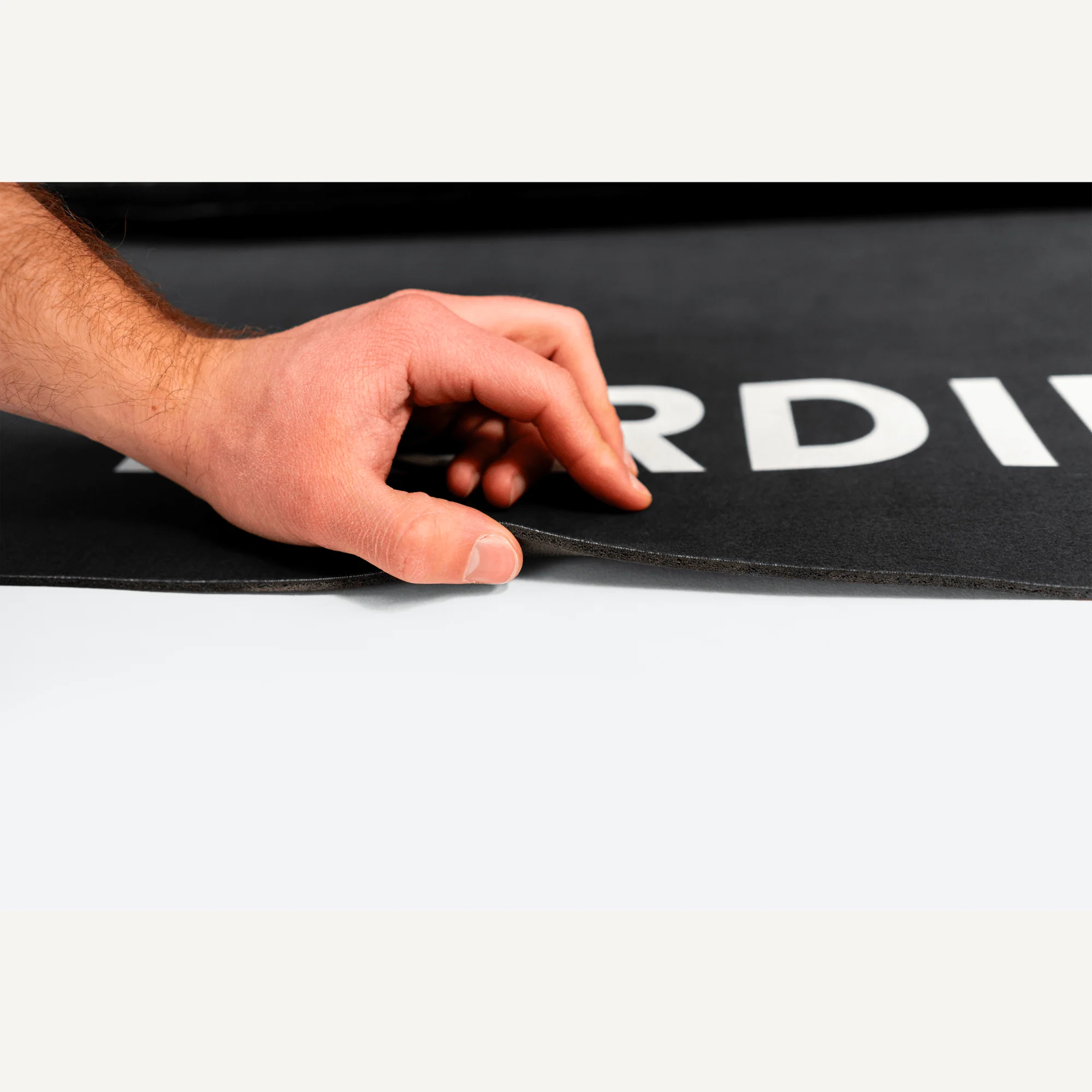 Neoprene Anti-slip Floor Mat - Image 3