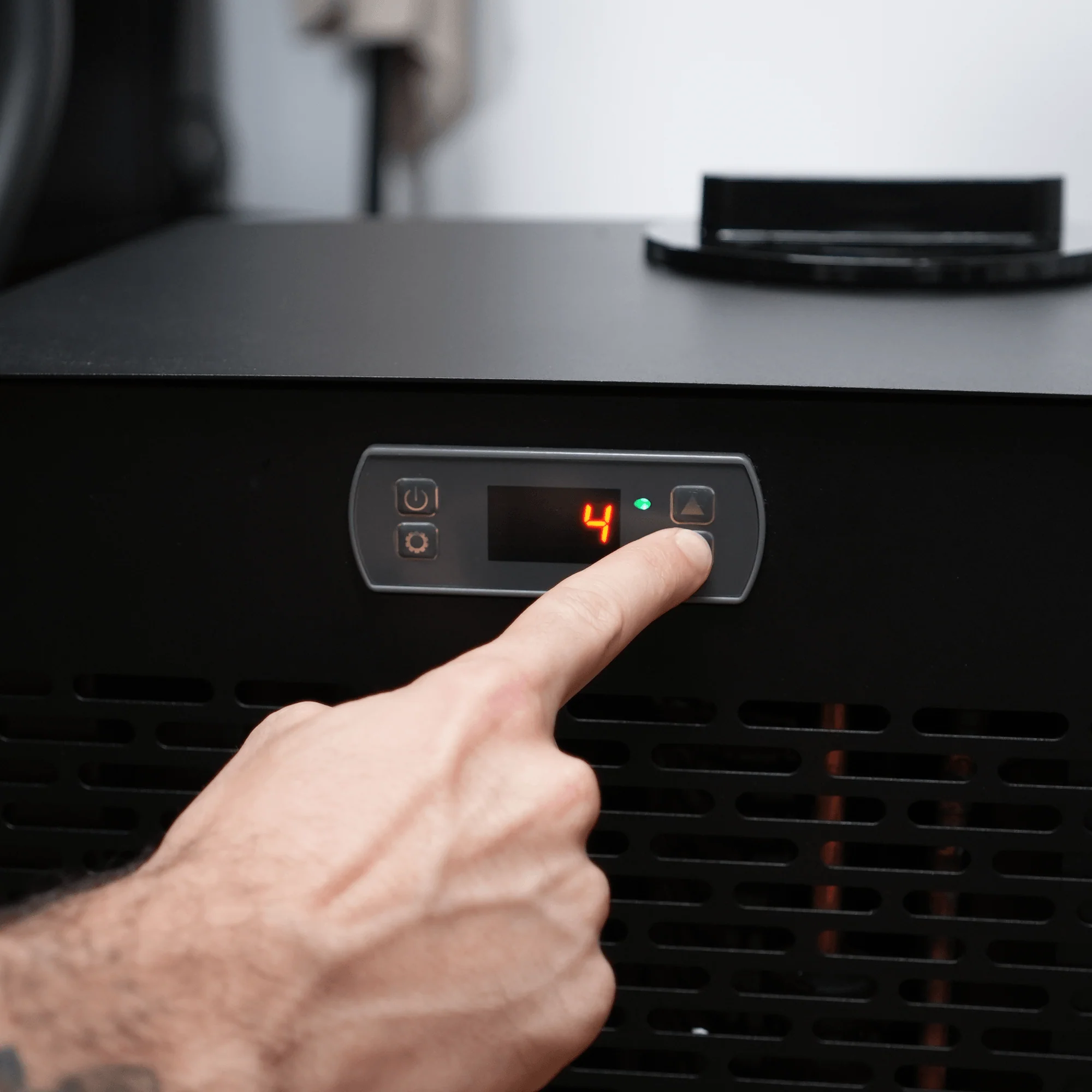 Nordik Recovery Compact Pro Barrel Bundle - Image 6