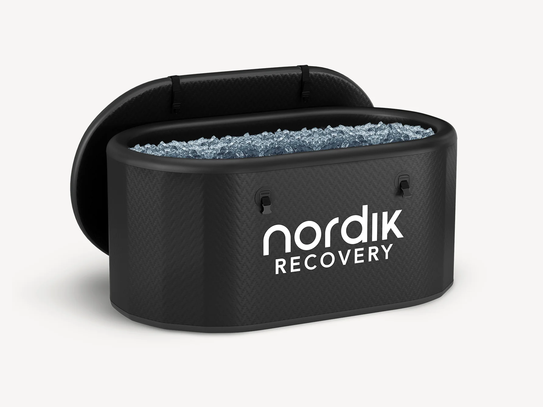 Nordik Recovery Ice Bath - Image 4