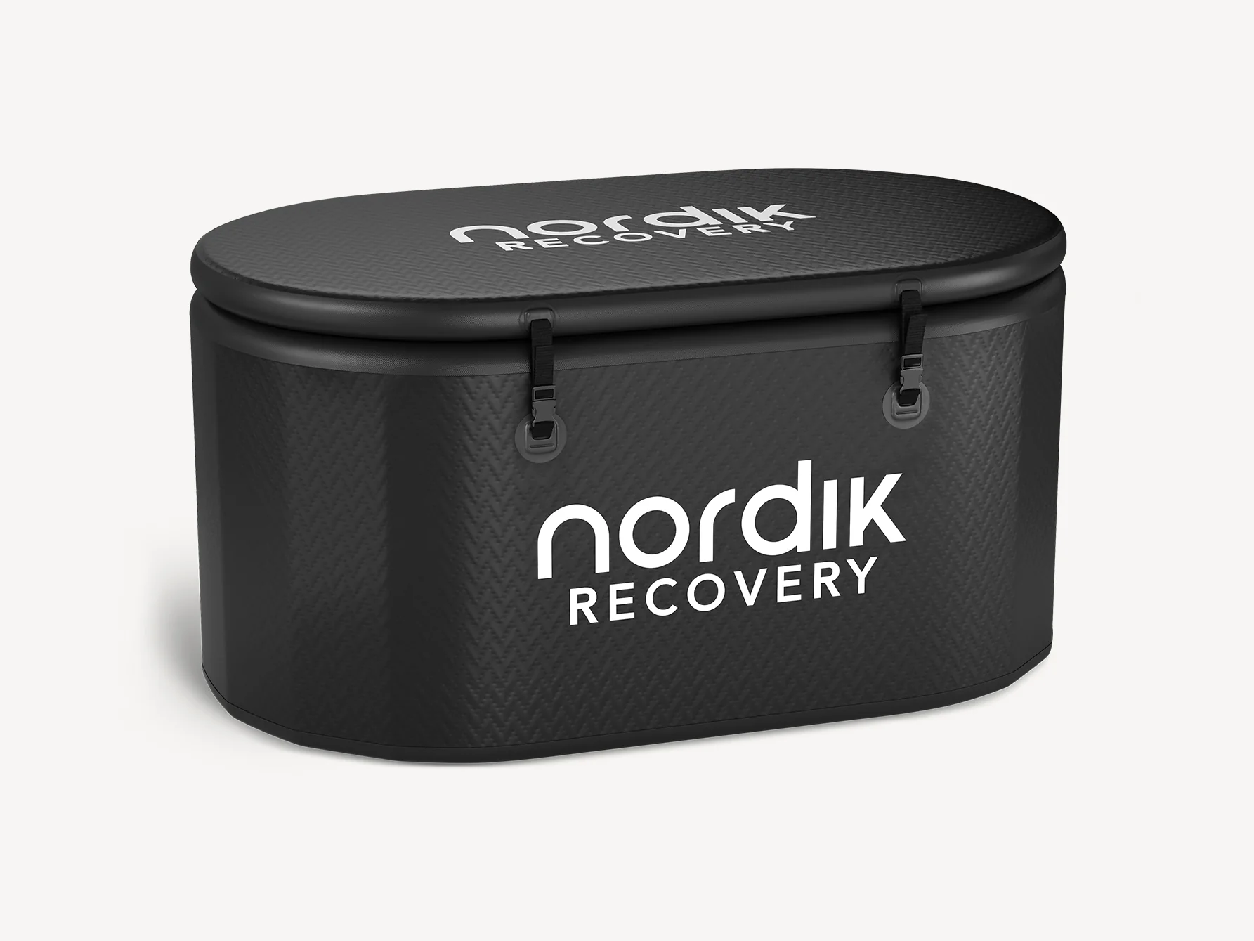 Nordik Recovery Ice Bath - Image 5