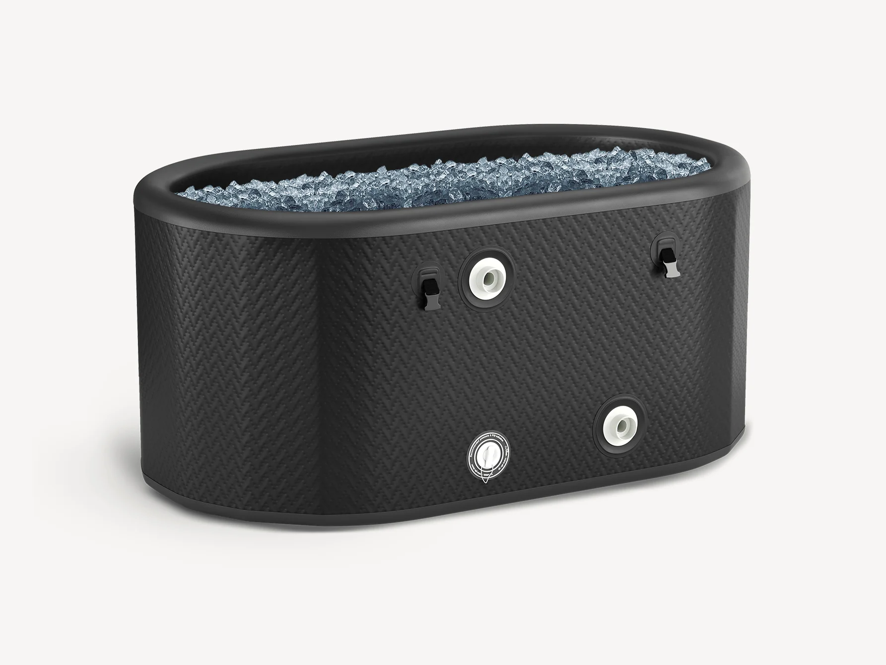 Nordik Recovery Ice Bath - Image 6