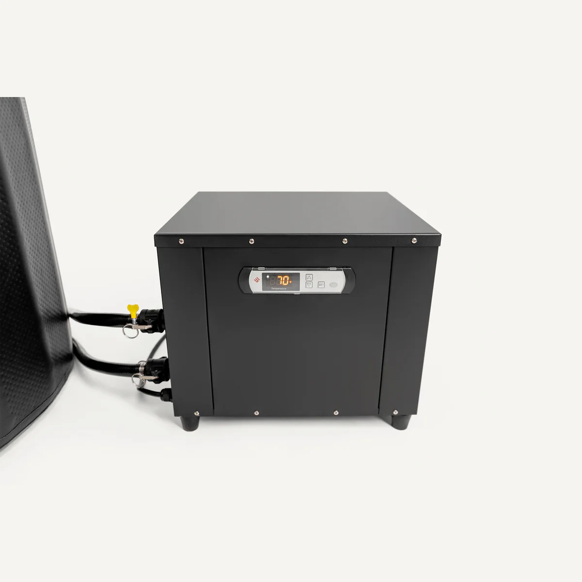 Nordik Recovery Standard Chiller - Image 4