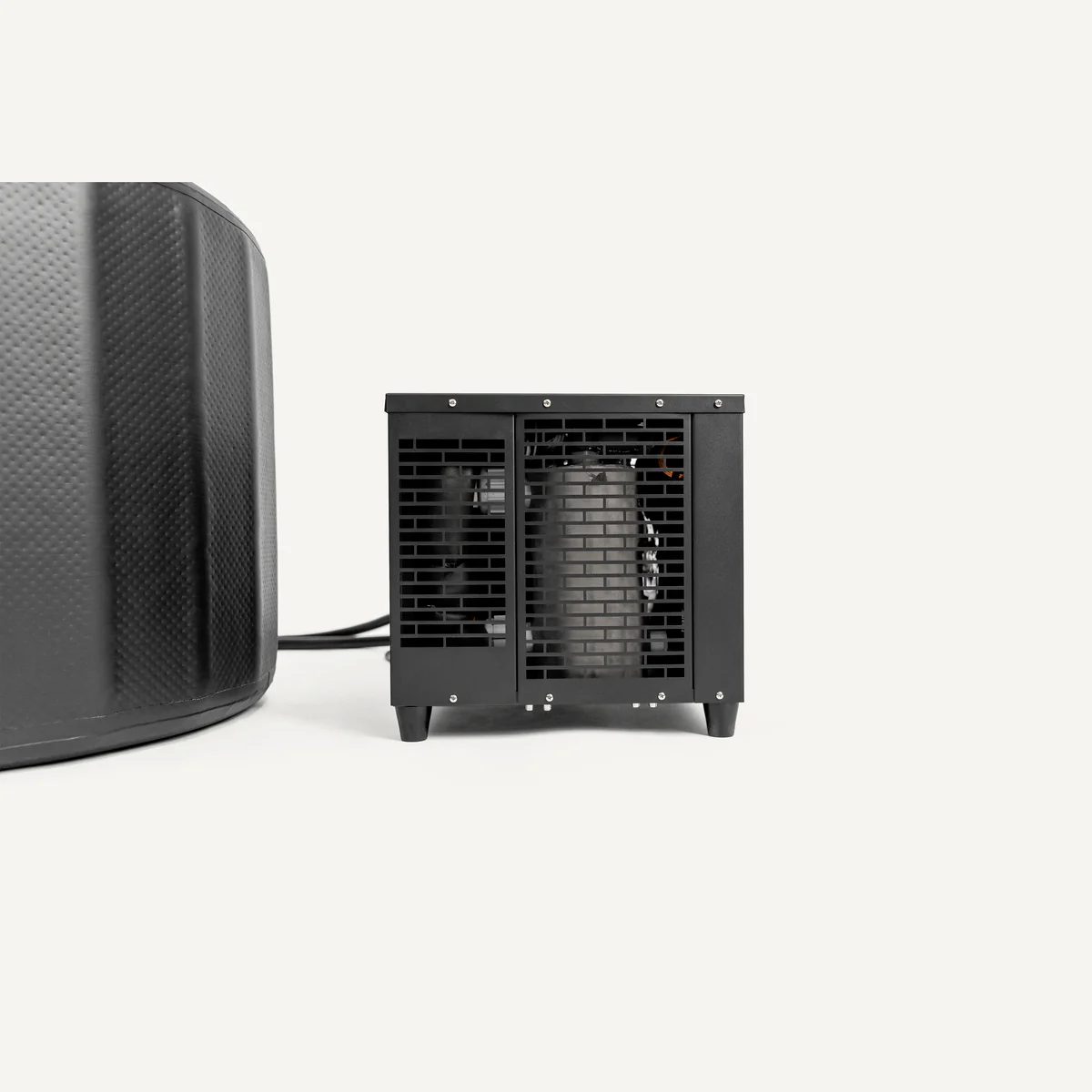Nordik Recovery Standard Chiller - Image 5