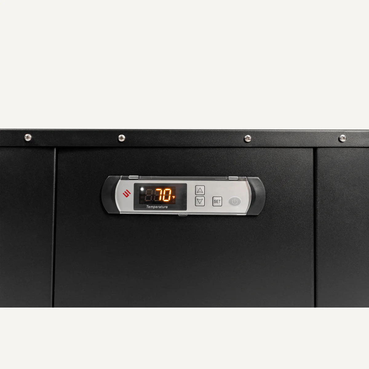 Nordik Recovery Standard Chiller - Image 9