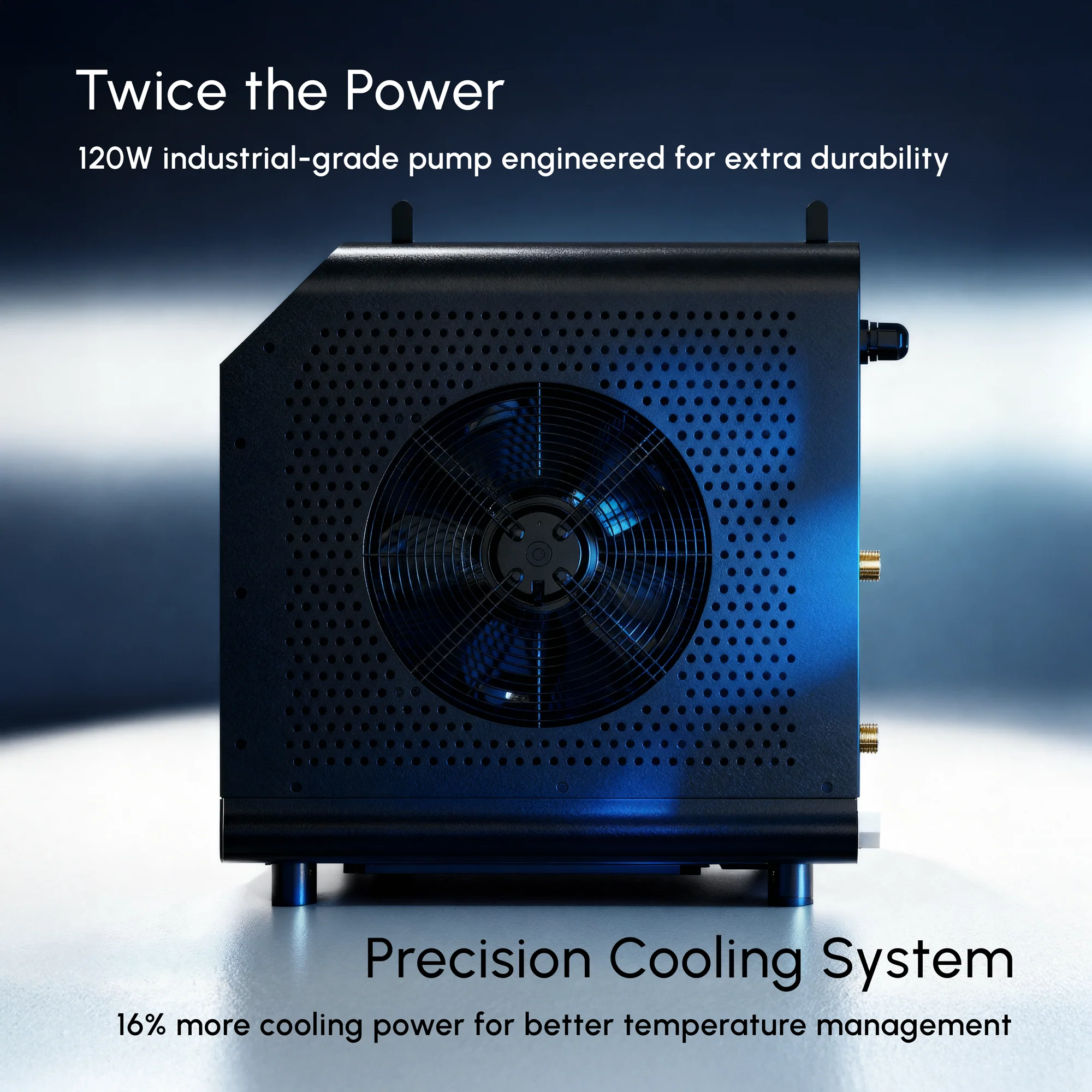 Nordik Recovery Ultimate Pro Bundle - Image 4