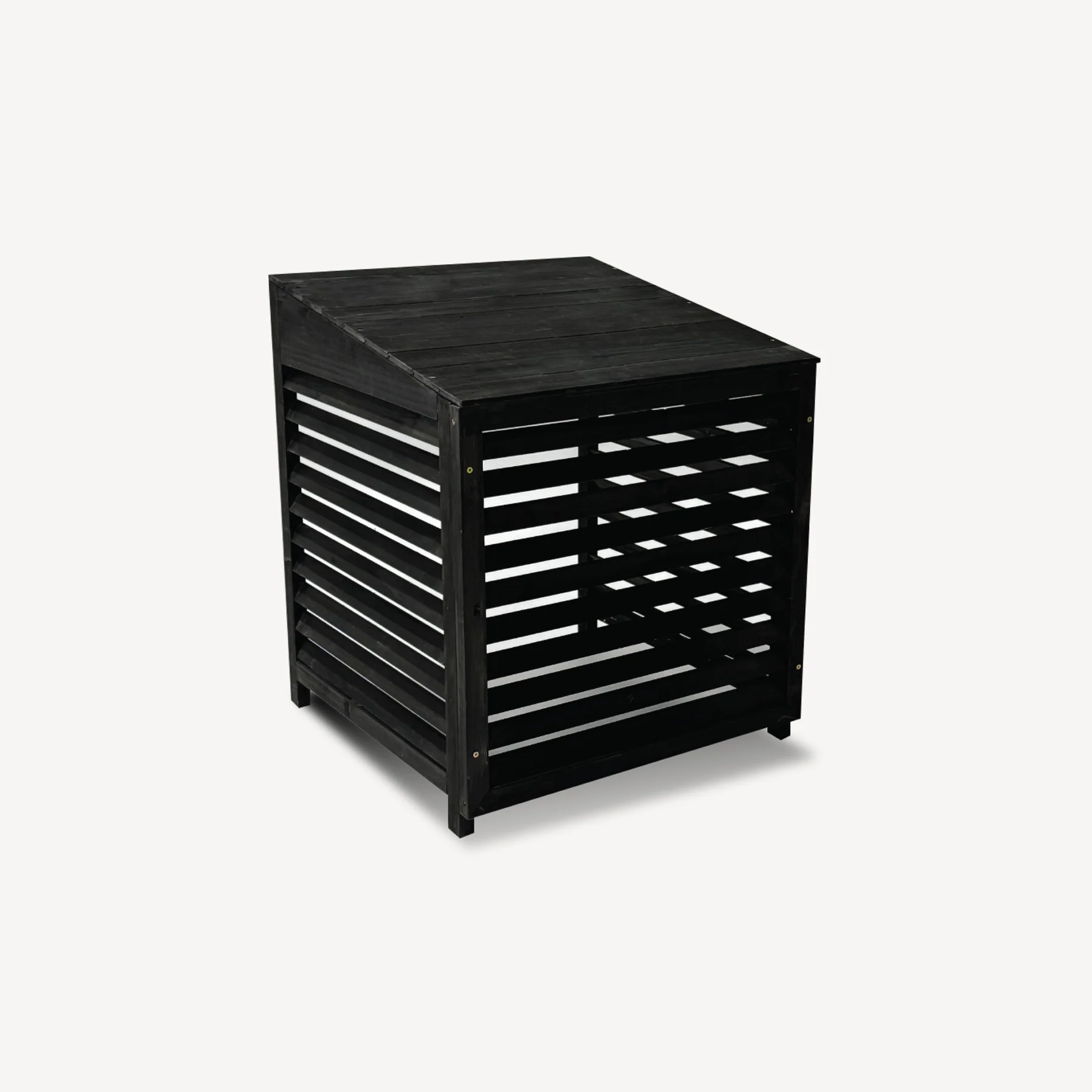 The Chiller Guard by Nordik Recovery - Image 5