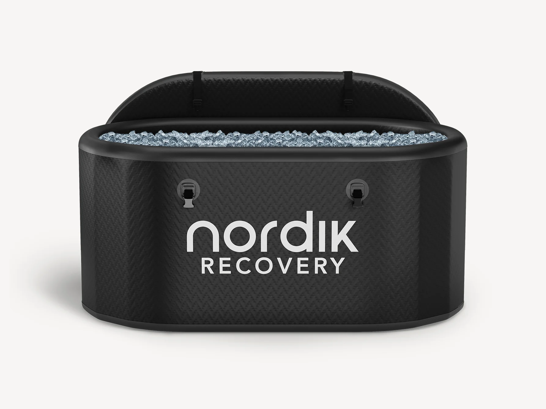 Nordik Recovery Standard Bundle - Image 4